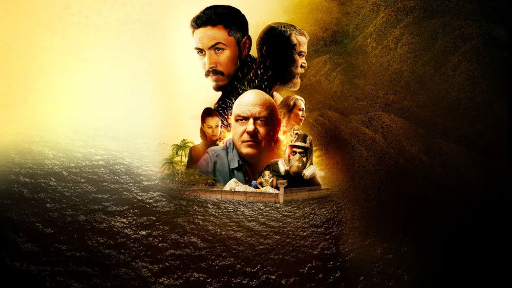 Trận Chiến Biên Giới