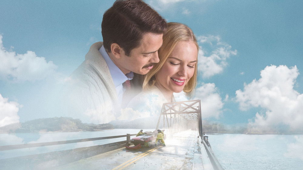 90 Phút Ở Thiên Đường