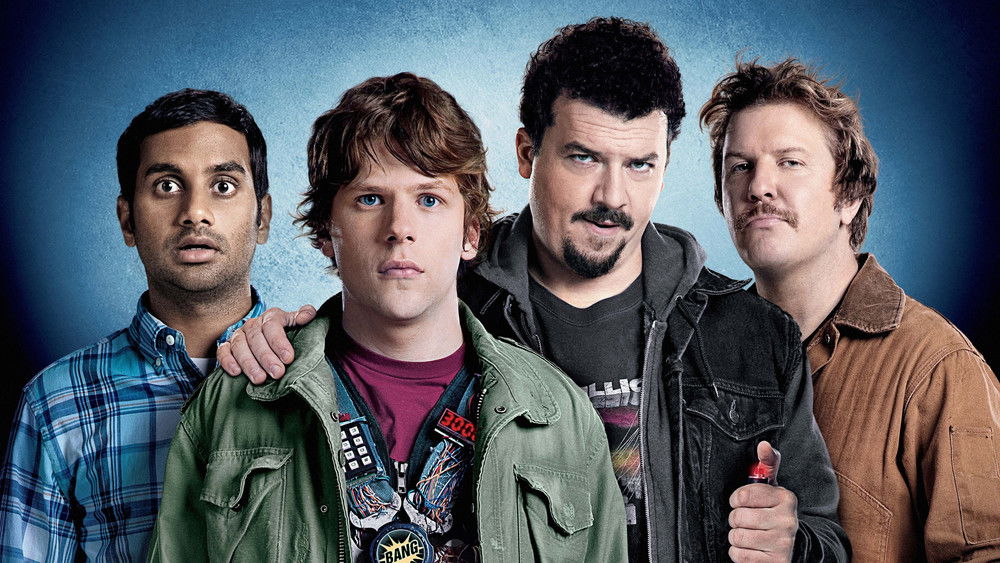 30 Phút Hoặc Ít Hơn