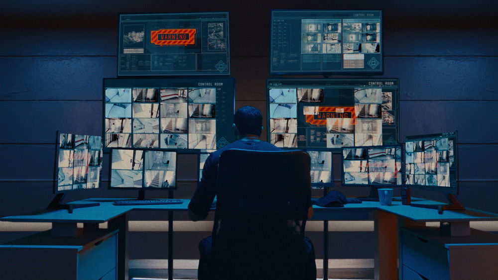 Ràng Buộc Vô Hình