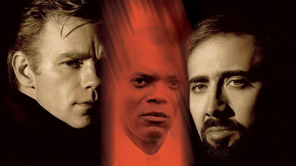 Nụ Hôn Thần Chết