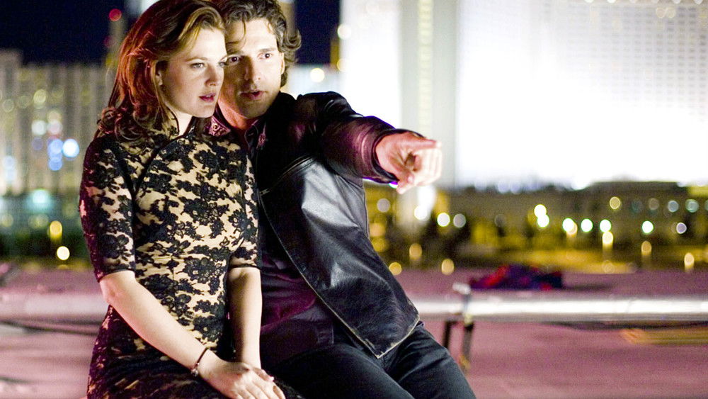 Anh Chàng Số Đỏ