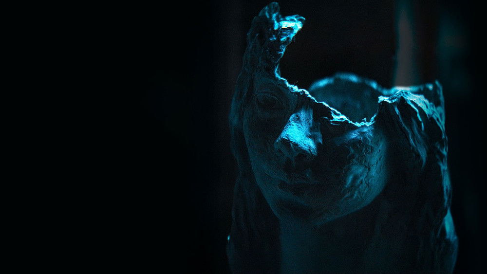 Trái Tim Què Quặt