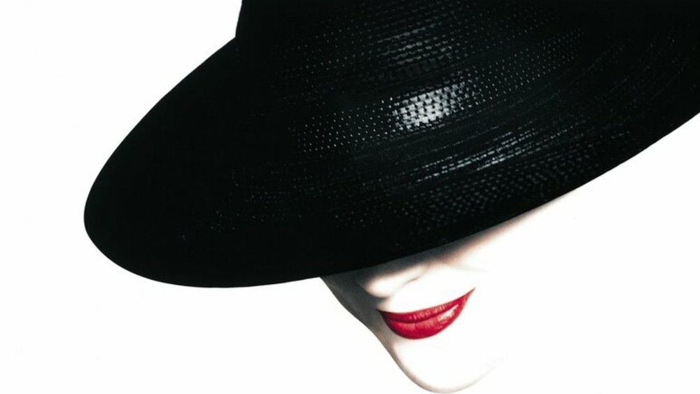 Kế Hoạch Chia Rẽ