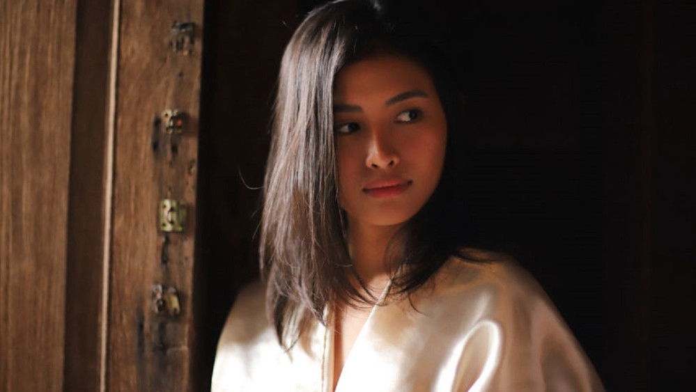 Đêm Của Bọ Cạp 3