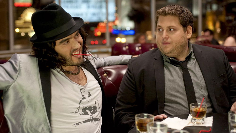 Dẫn Độ Chúa Tể Nhạc Rock