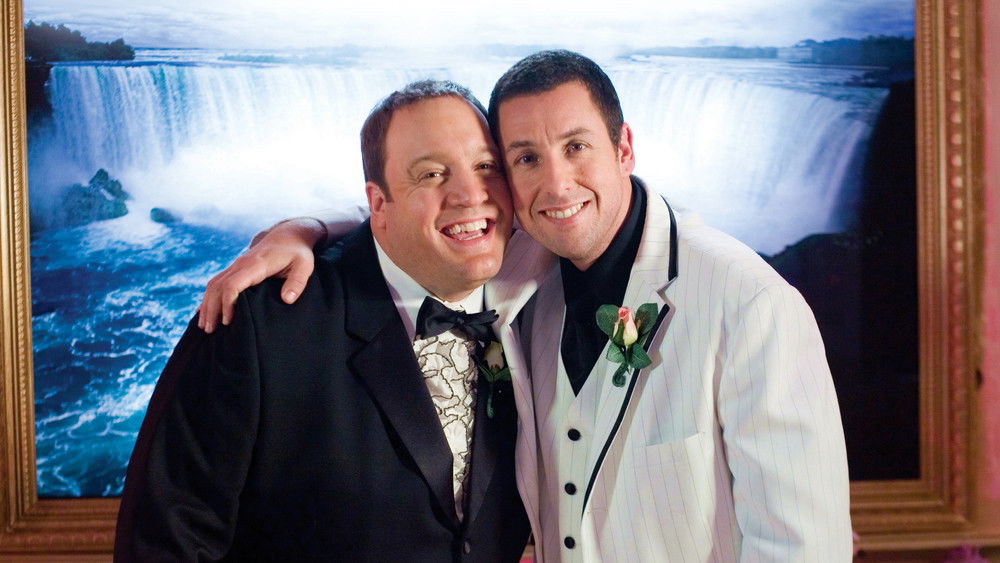 Hôn Nhân Đồng Tính