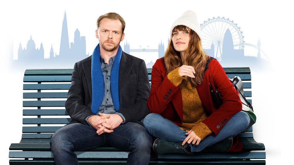 Chuyện Người Lớn