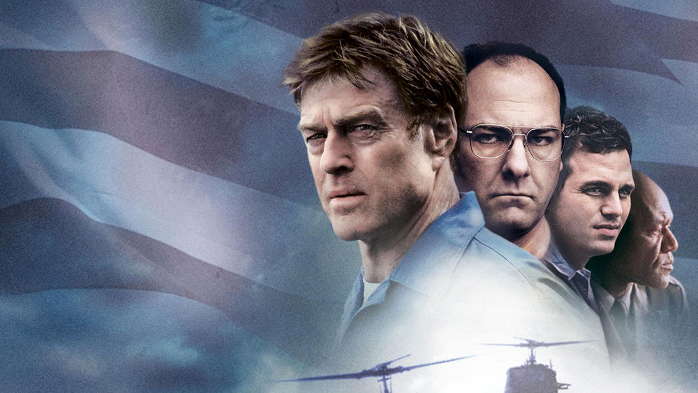 Pháo Đài Cuối Cùng