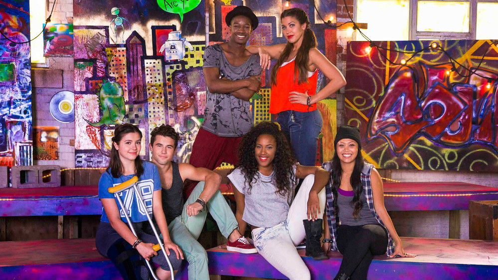 Nỗ Lực Tối Đa