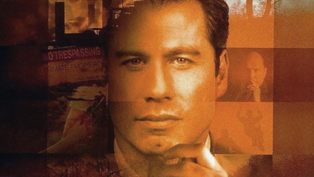 Một Vụ Kiện Dân Sự