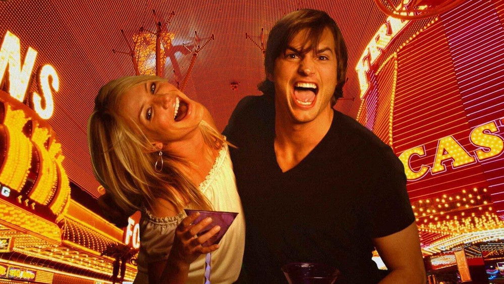 Tình Yêu Sét Đánh