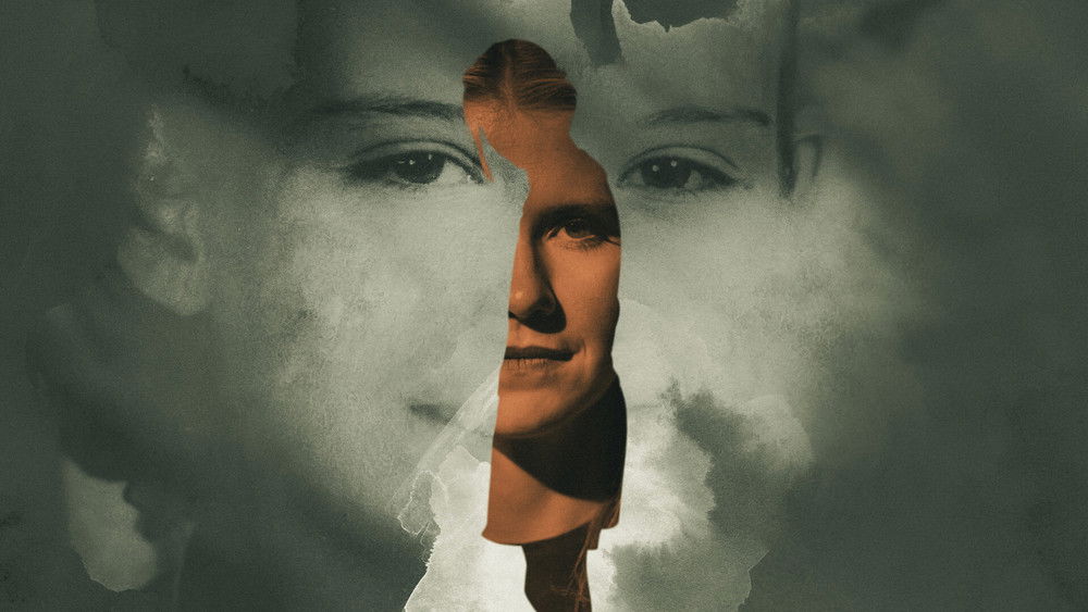 Bắt Cóc: Elizabeth Smart