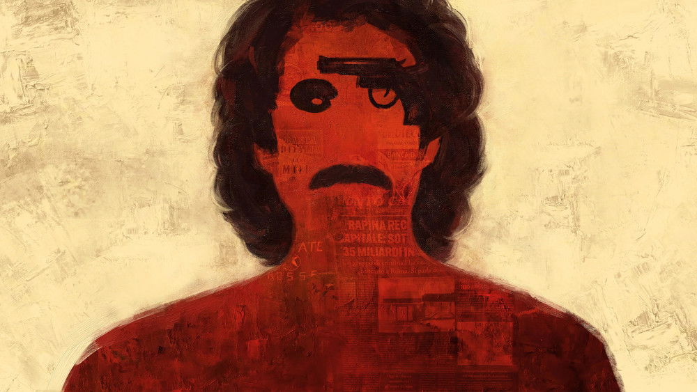 Thiên Tài Làm Giả