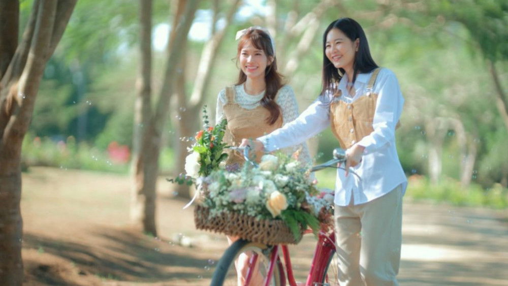 Se Duyên Địa Đại