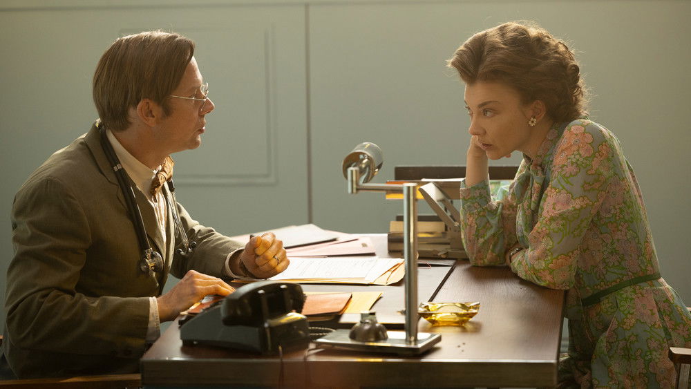 Những Đứa Trẻ của Audrey