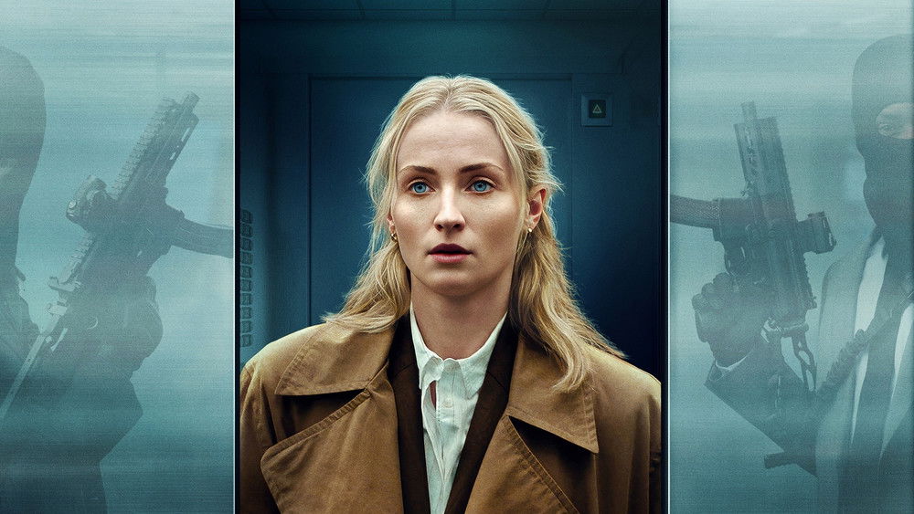 Vụ Cướp Tỷ Bảng