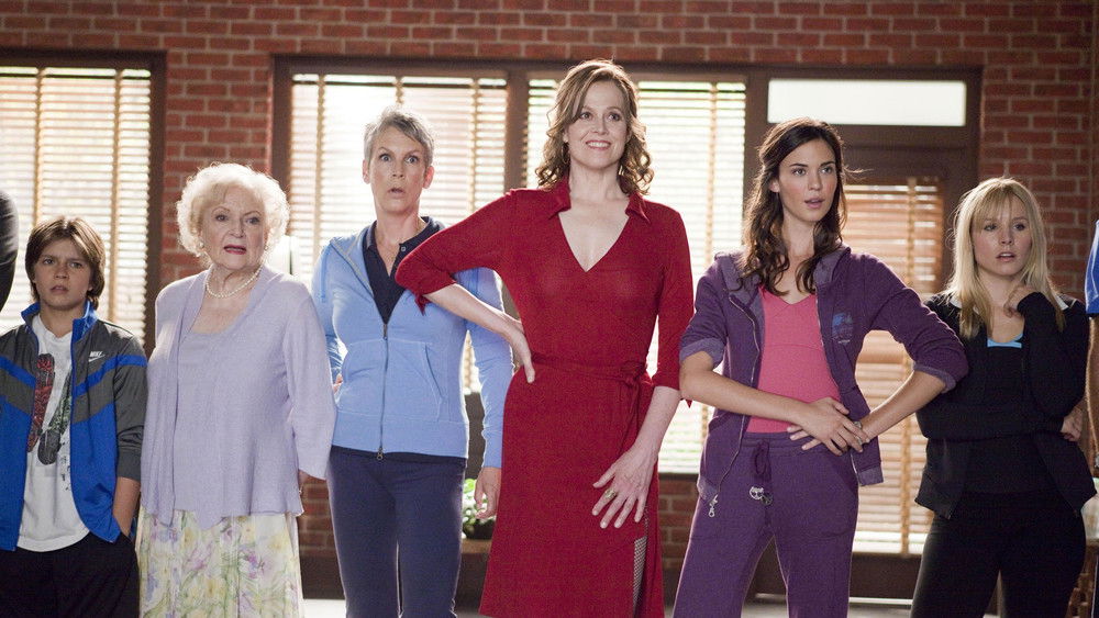 Đụng Độ Kẻ Thù Xưa