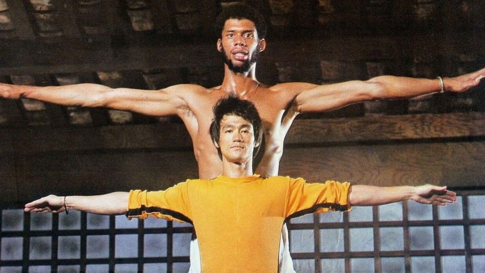 Trò Chơi Tử Thần Cuối Cùng