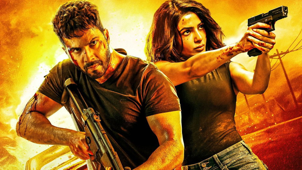 Thành Trì: Mật Ong & Thỏ