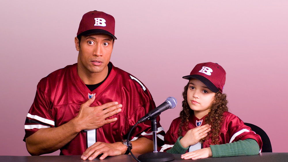 Kế Hoạch Làm Bố