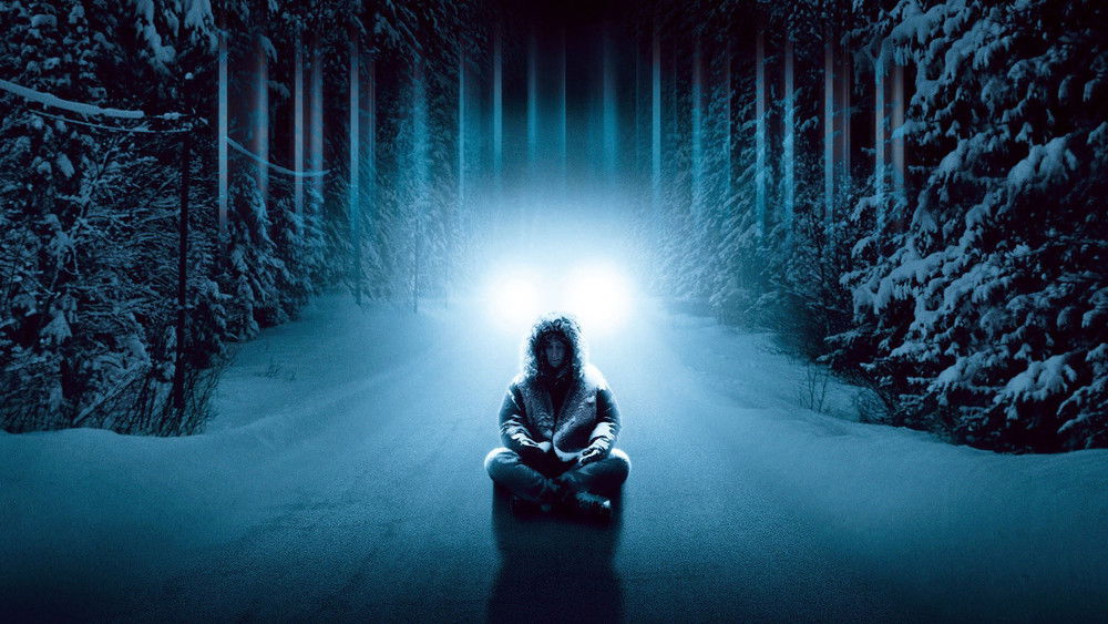 Người Giữ Giấc Mơ