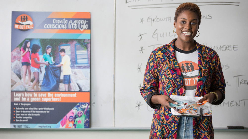 Bấp Bênh (Mùa 3)