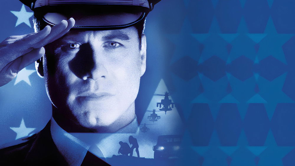 Con gái tướng quân