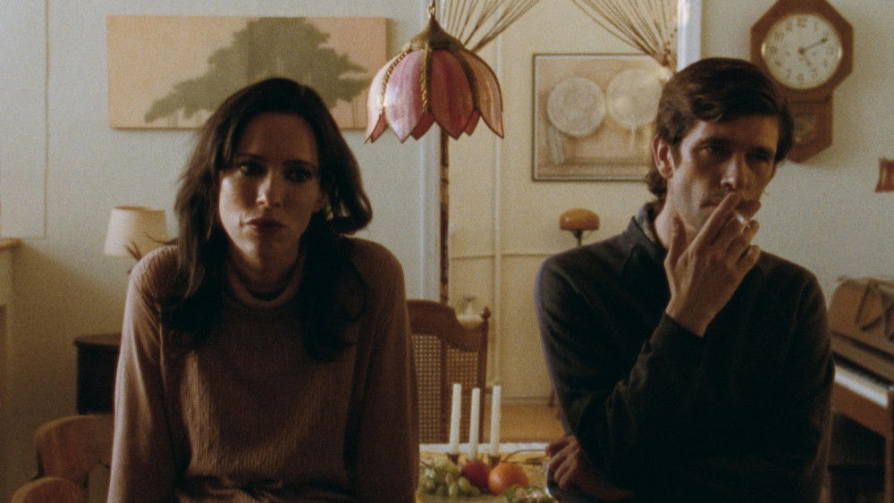 Chân Dung Người Nghệ Sĩ