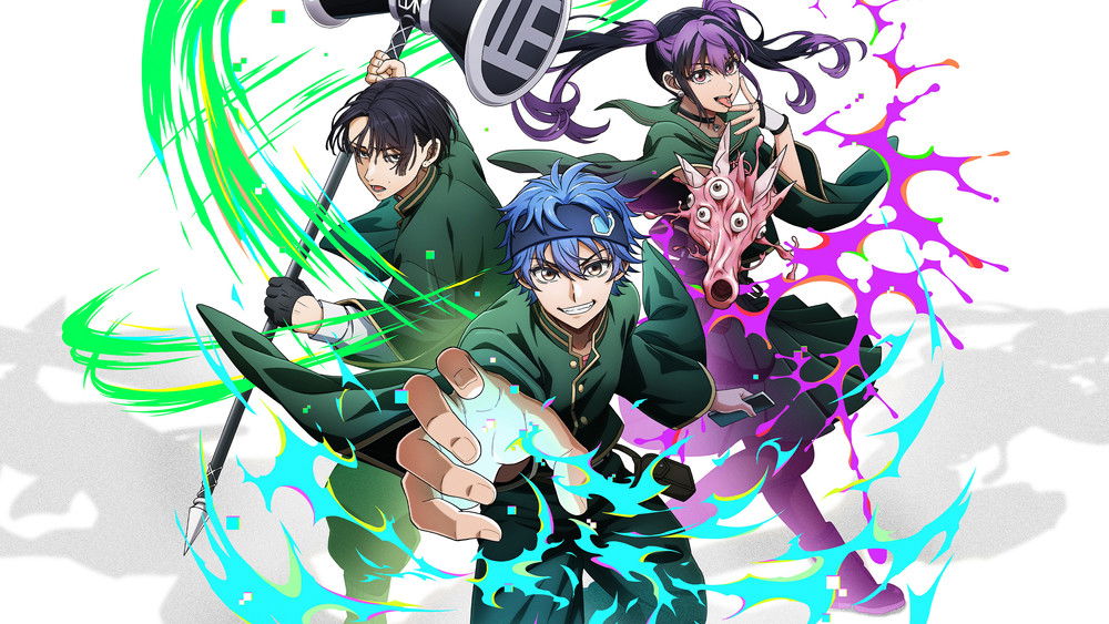 Tài Khoản Đã Chết