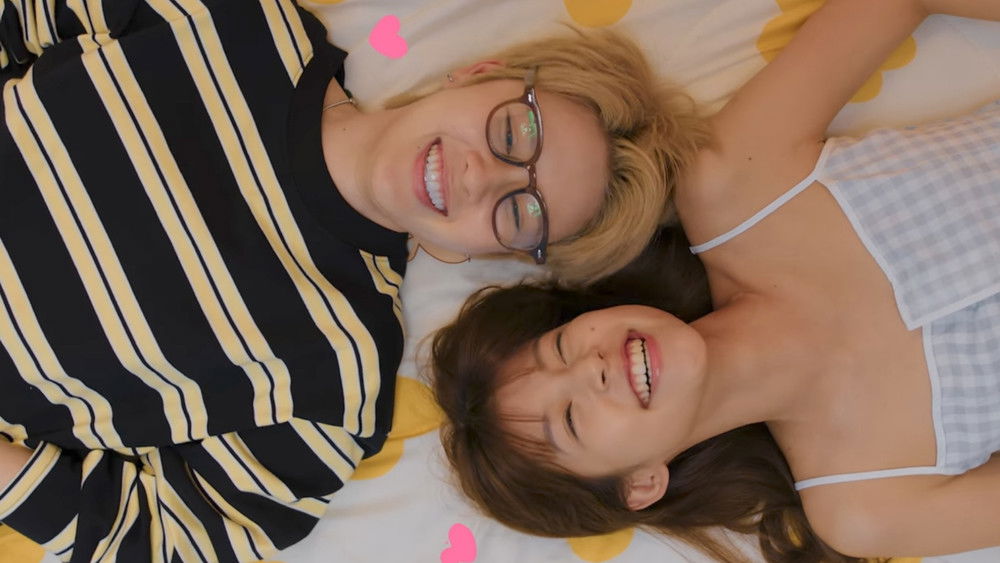 Phải Lòng Thiên Thần