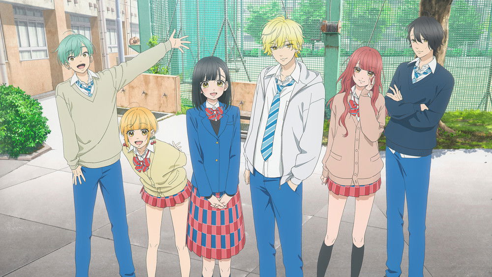 Soda Chanh Mật Ong