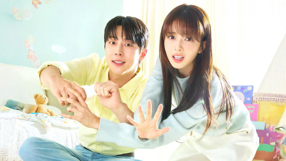 Trao Em Cả Vũ Trụ