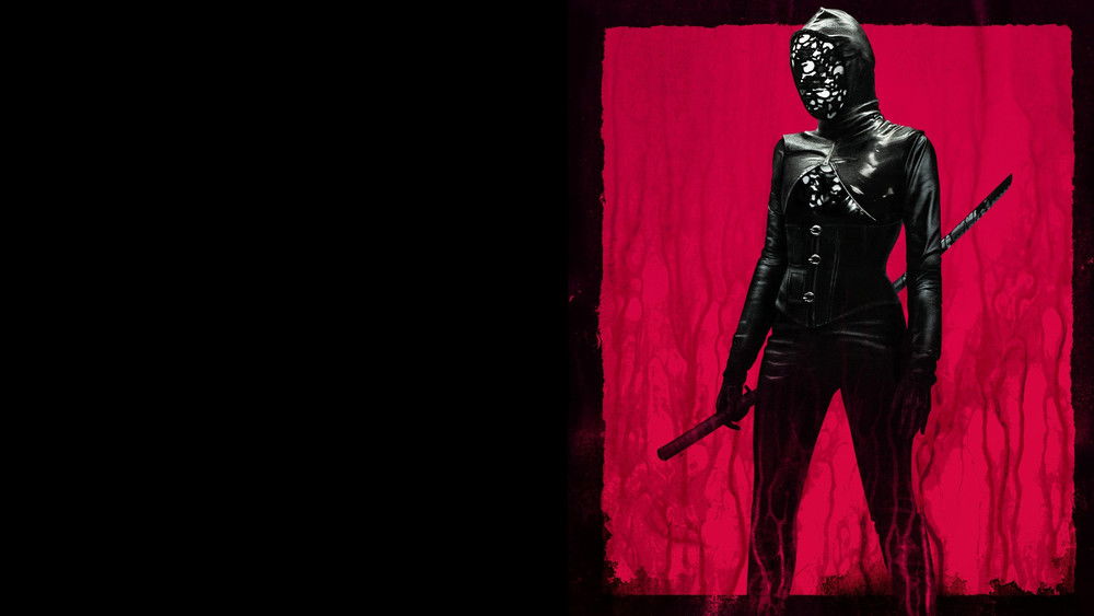 Cám Dỗ Chết Người