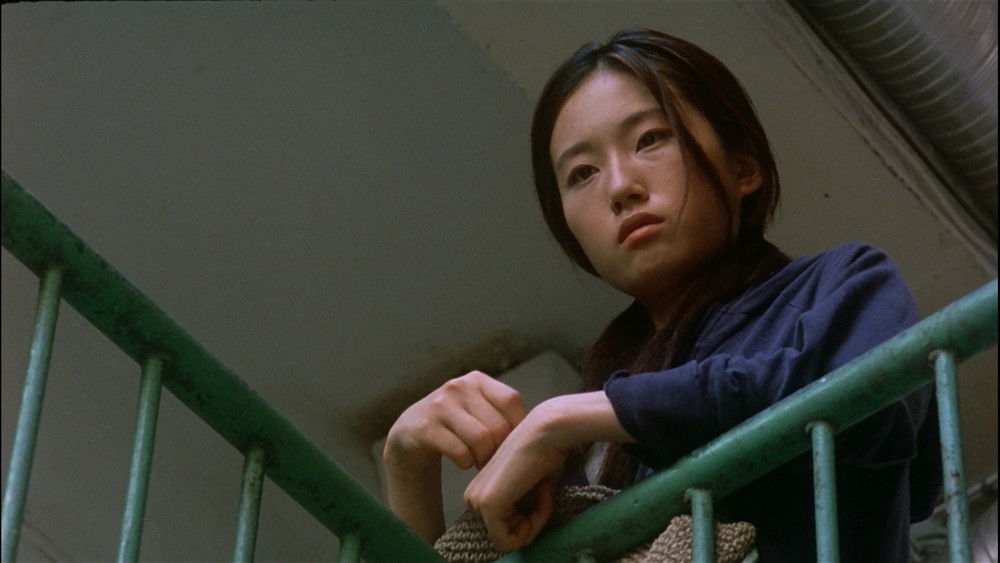 Dã Chiến Giang Hồ