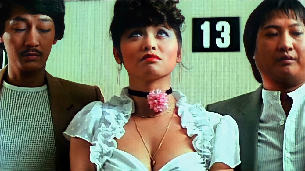 Đề Phòng Kẻ Trộm