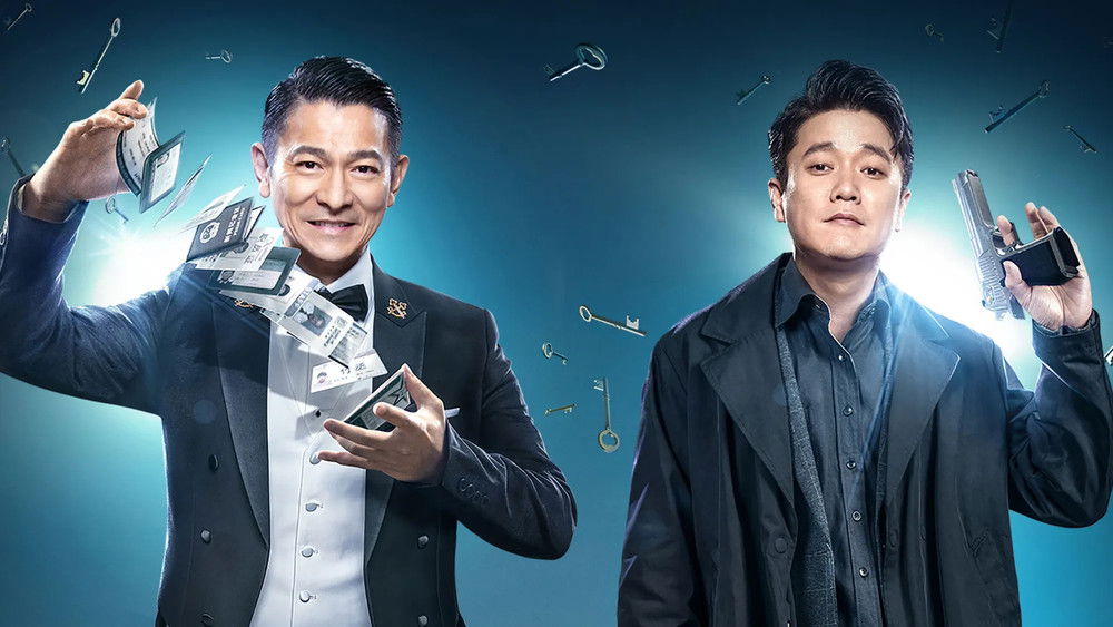 Dòng Người Tấp Nập