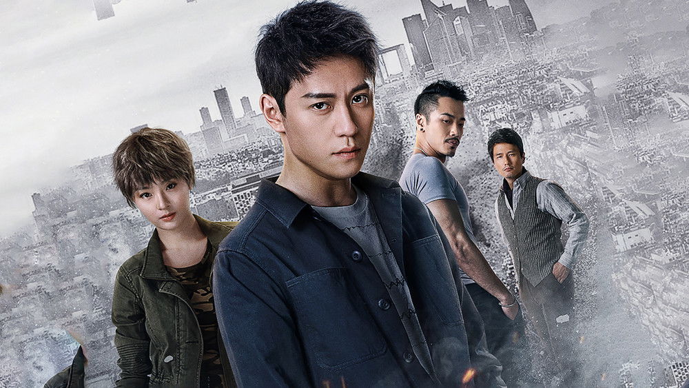 Trước Sau Vẹn Toàn