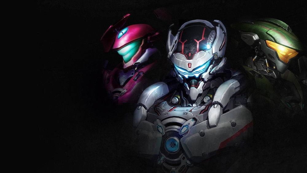 Hy Vọng Cuối Cùng