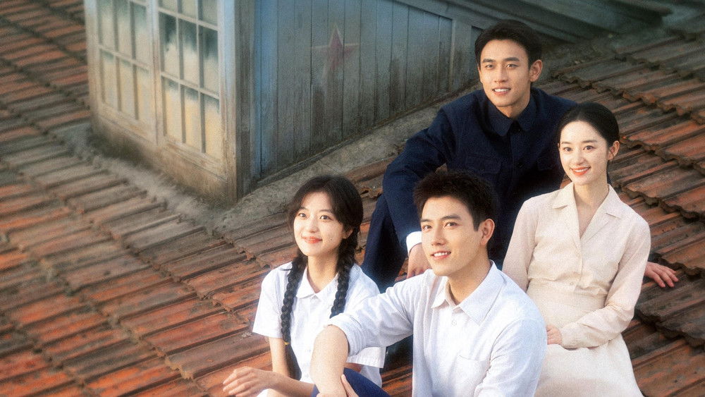 Tình Yêu Của Kẻ Thực Dụng