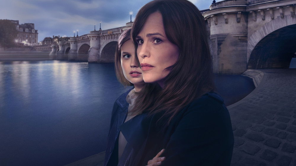 Lời Nhắn Cuối Cùng (Mùa 2)