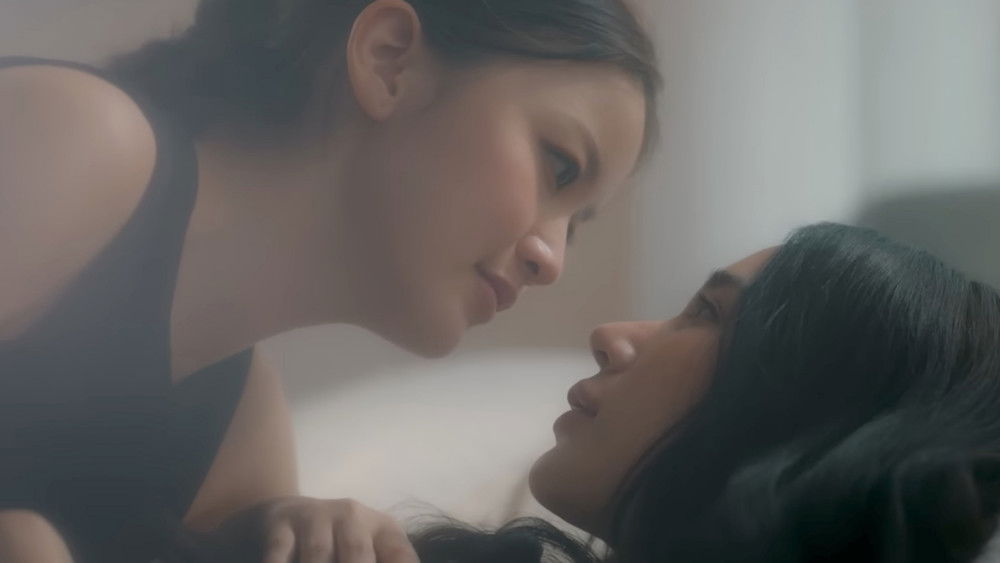 Công Viên Vui Chơi