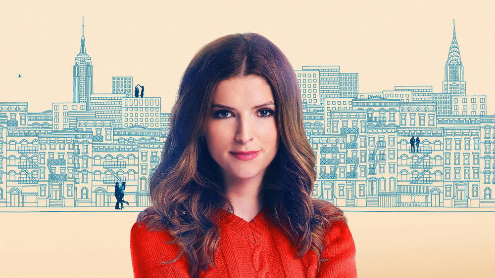 Đời Yêu (Mùa 2)