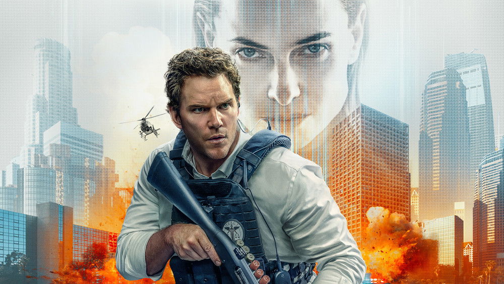 Bằng Chứng Sinh Tử