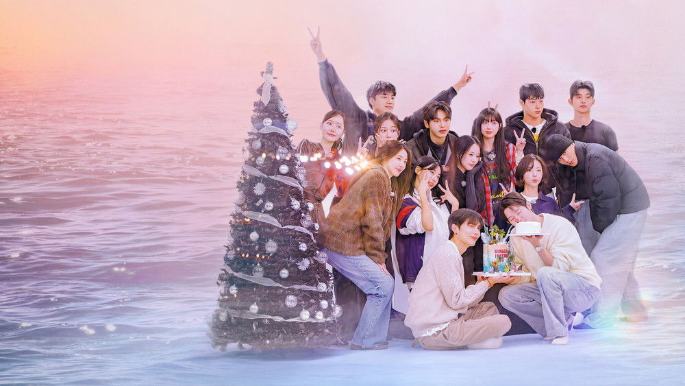 Địa Ngục Độc Thân