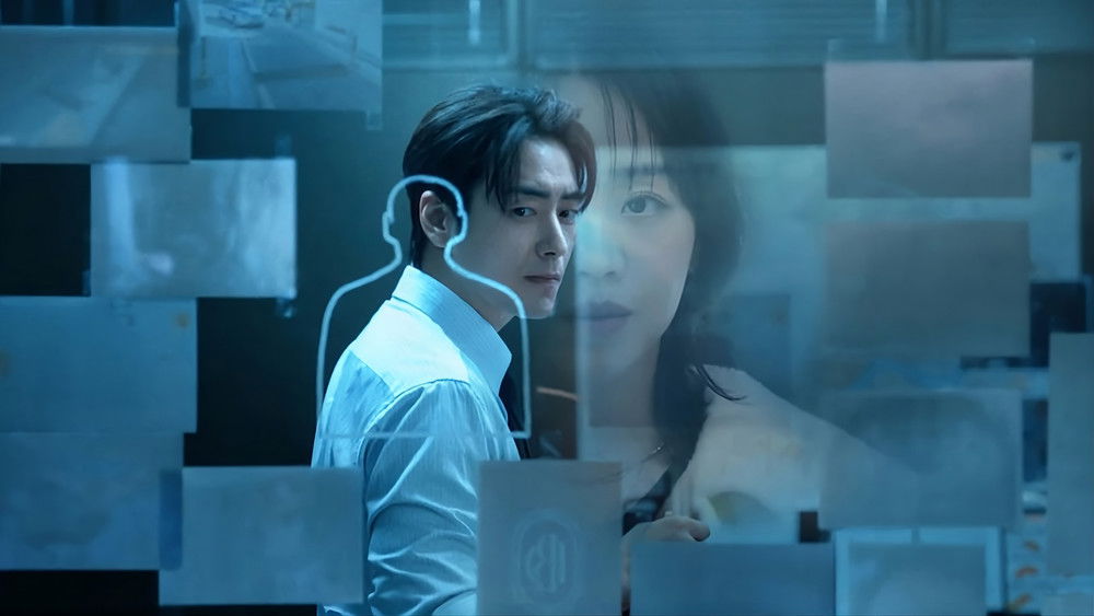 Nghệ Thuật Lừa Dối Của Sarah