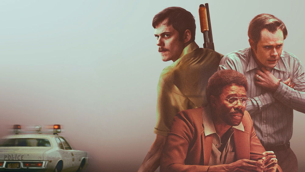 63 Giờ Đối Đầu