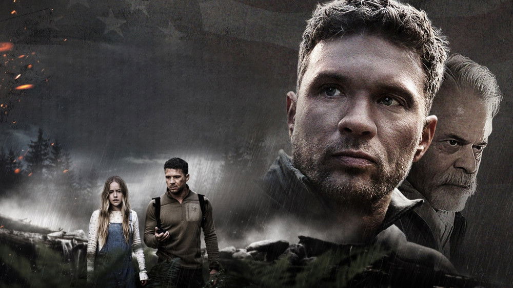 Một Dặm Định Mệnh: Hồi Kết