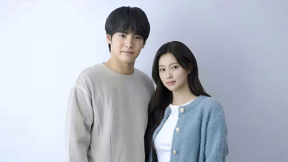 Kimbap Và Cơm Nắm