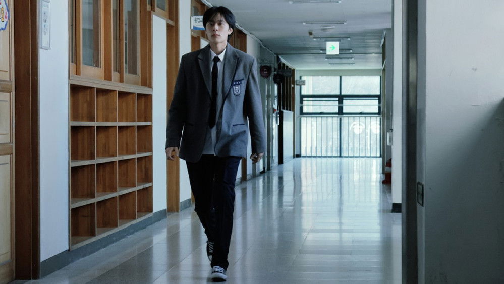 Bỗng Dưng Trúng Mánh